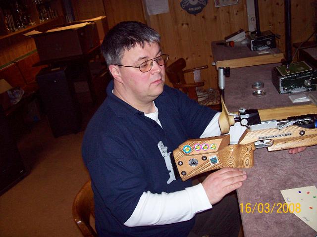 Eierschiessen (34).jpg